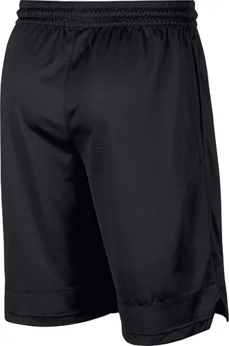 Vista 2 de Nike Dri-FIT Icon - Pantalones cortos