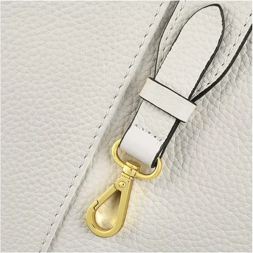 Vista 4 de RADLEY London Dukes Place - Bolsa de piel con varios compartimentos