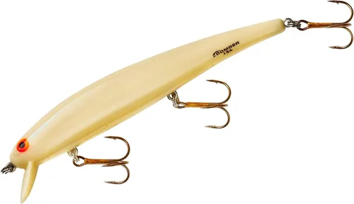 Vista 20 de Bomber Señuelos Long A Slender Minnow Jerbait Señuelo de Pesca