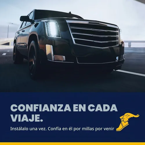 Vista 7 de Goodyear Belts 1060450 Cinturón Serpentina de 6 Costillas de 45 Pulgadas de Longitud Heavy-Duty Engine Belt, Abrasion-Resistant, Anti-Slip Design