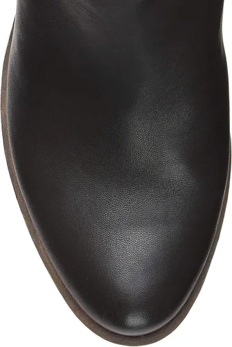 Vista 5 de Lucky Brand Basel - Botines para mujer