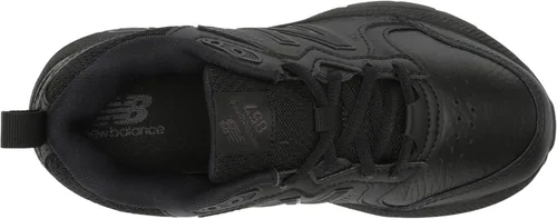 Vista 5 de New Balance 857 V3 Casual Comfort Cross Trainer para mujer