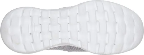 Vista 5 de Skechers Tenis Go Walk Joy-15637 para mujer