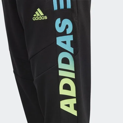 Vista 3 de adidas Tiro 19 DS Pantalones para niños