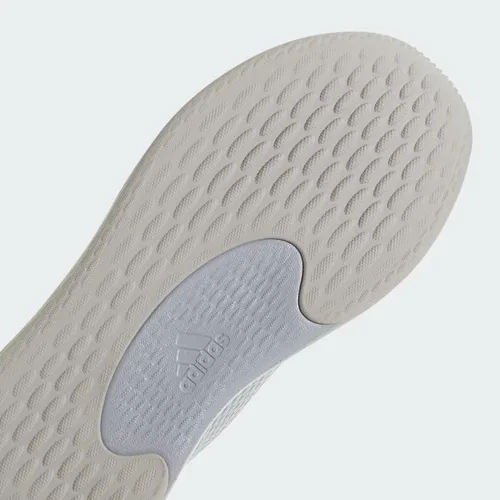 Vista 8 de adidas Zapatillas Cloudfoam Pure para mujer