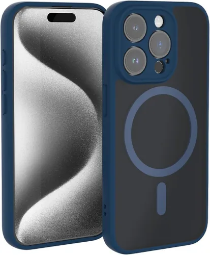 Vista 14 de Funda de silicona líquida compatible con iPhone 11 (6.1 pulgadas), cubierta de goma de gel de protección completa con forro de microfibra suave
