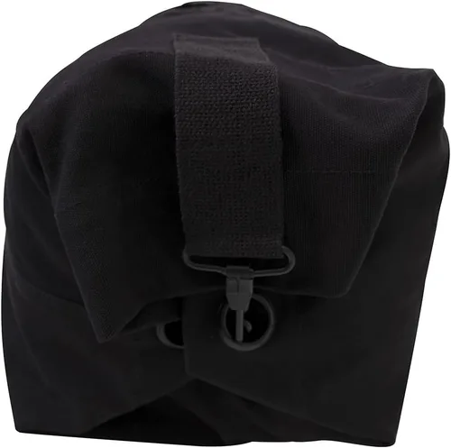 Vista 16 de Rothco Bolso de lona de doble correa para hombre