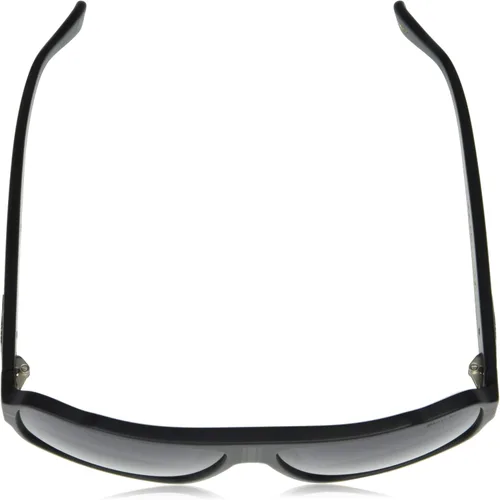 Vista 4 de Flycoholic - Gafas de sol negro mate, Mate negro
