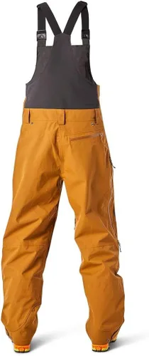 Vista 2 de Flylow Baker - Babero para hombre