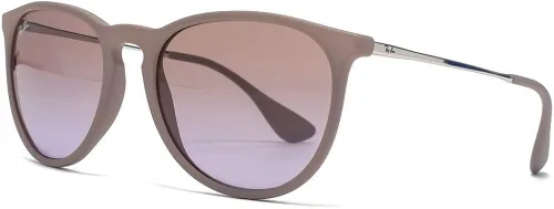 Vista 2 de Ray-Ban RB4171 600068 - Gafas de sol de piloto de 54 mm