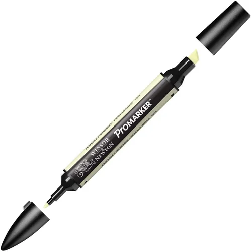 Vista 64 de Winsor & Newton Marcadores, juego de 12