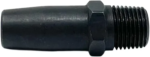 Vista 2 de CTA Tools Adaptador de llenado Trans 7420L - Compatible con Ford