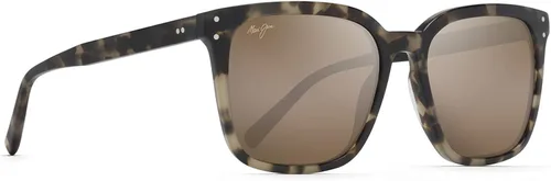 Vista 2 de Maui Jim Westside Unisex