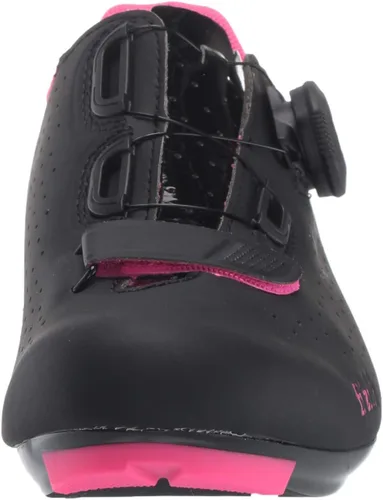 Vista 2 de Fizik Zapatillas de ciclismo de montaña M6 UOMO BOA