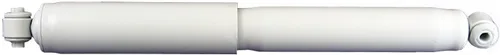 Vista 81 de Gabriel Amortiguadores de camión ultra traseros G63173 para Toyota T100 RWD 93-98 (1 paquete)