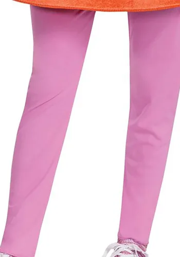 Vista 4 de Disfraz de Peppa Pig Mummy Pig Deluxe para mujer
