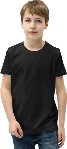 Vista 8 de Loba Graphics - Sudadera Holospray Loba, camisa Apex Loba, camisa Loba Legends, camisa Loba Legends, camisa Loba Legends, camisa Fan Loba