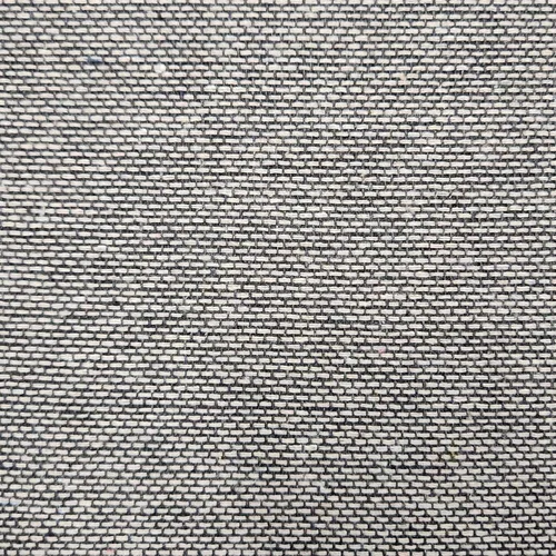 Vista 5 de FANMATS 10634 Dallas Stars Starter Mat Accent Rug - 19 pulgadas x 30 pulgadas Alfombra de decoración del hogar para fanáticos de los deportes