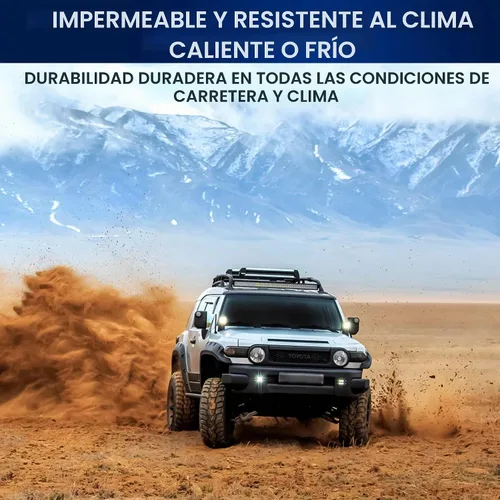 Vista 4 de Mástil de antena para Toyota FJ Cruiser 2007-2015, repuesto de antena automotriz negra para automóviles, camiones y SUV, compatible con radio AM FM