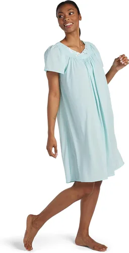 Vista 4 de Miss Elaine Camisón de mujer