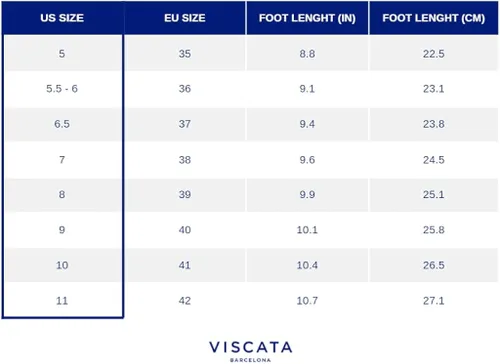 Vista 7 de Viscata Escala Espadrille Canvas Wedges with Sleek Ankle Laces Women's Lace Up shoes Handmade in Spain Organic Cotton Canvas and 100% Natural Jute