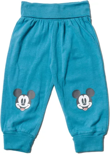 Vista 5 de Disney Mickey Mouse Pluto - Body de bebé para recién nacidos y bebés