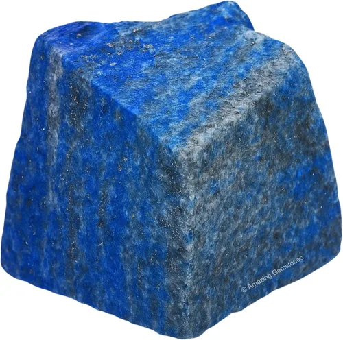 Vista 39 de Cristales de Piedras Preciosas Asombrosas Amazonita, Cristales Crudos y Piedras Curativas, Piedras Naturales para Voltear y Hacerlo Tú Mismo