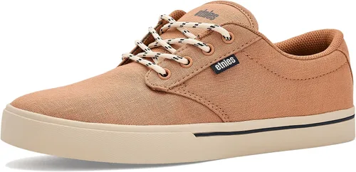 Vista 24 de Zapatos de skate Michelin Marana para hombre Negro/azul/negro