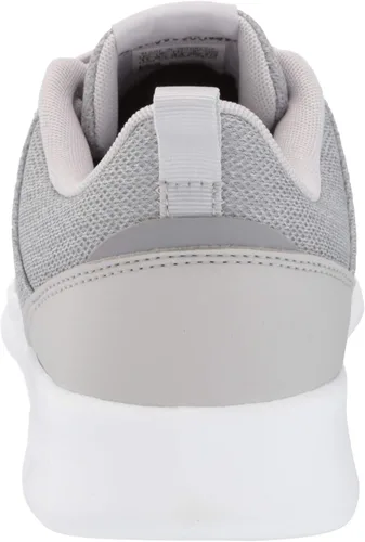 Vista 3 de adidas Womens Qt Racer 20 Running Shoe