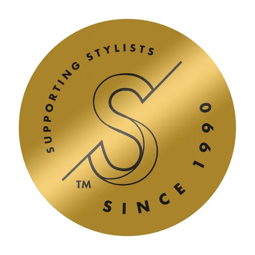 Vista 7 de HOT TOOLS Pro Artist - Rizador de oro de 24 quilates (modelo 2018) Rizos definidos de larga duración (1 1/2 pulgadas)