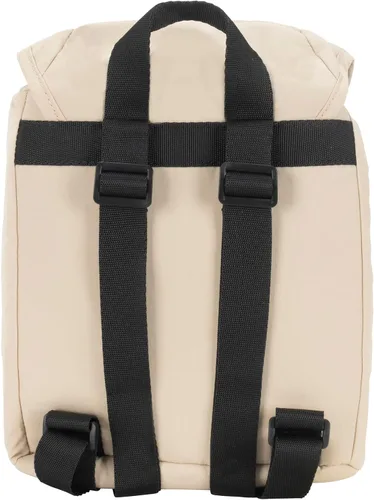 Vista 3 de PUMA Evercat Rival Mini Mochila (caqui), Caqui, Moderno