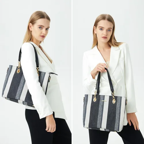 Vista 197 de 2E-youth - Bolsas y carteras de diseño para mujer, bolso de hombro, bolsa de mano