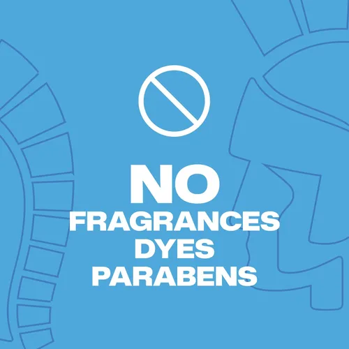 Vista 6 de TROJAN Lubricantes H2O Closer Lubricante a base de agua, lubricante Sin fragancia ni tinte para pieles sensibles, vitamina E, lubricante a base