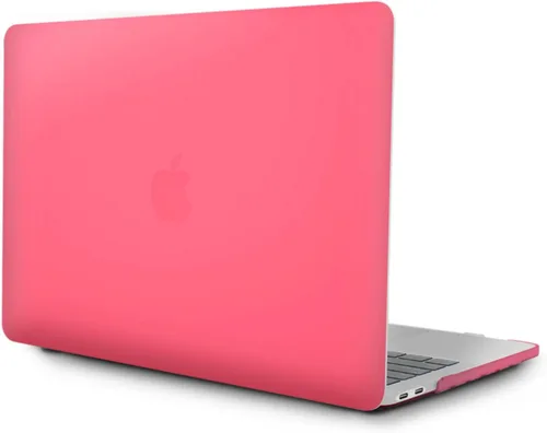 Vista 12 de Funda para laptop compatible con la nueva versión MacBook Air de 15 pulgadas, modelo A2941 A3114, versión 2023, con pantalla M2 y Retina líquida