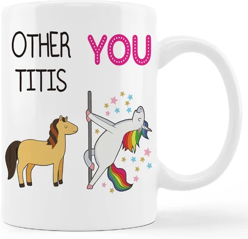 Vista 8 de kunlisa Taza de regalo para nuera, Taza de cerámica para nuera de 11 oz - Taza de café, leche y té, regalos para nuera de la madrastra y padrastro