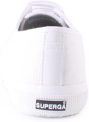 Vista 187 de Superga Tenis clásicos unisex para adultos 2750-cotu