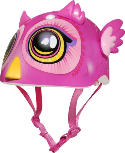 Vista 8 de Raskullz Cascos Infantiles