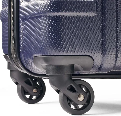 Vista 9 de Tommy Hilfiger Lexington 28 Upight azul marino marino Tommy Hilfiger Lexington 28 Upight