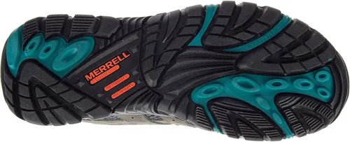 Vista 6 de Merrell Moab Vertex para mujer