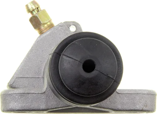 Vista 2 de Dorman CS37212 Cilindro esclavo de embrague compatible con modelos seleccionados de Nissan