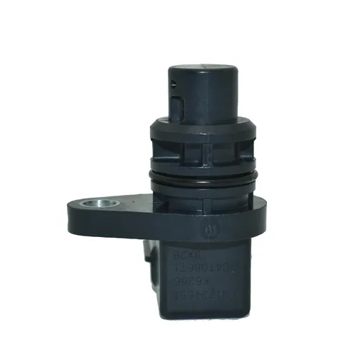 Vista 9 de Transmission Speed Sensor G4T08671 Compatible with Mazda 2 3 5 6 CX-7 MX-5 Miata Protege