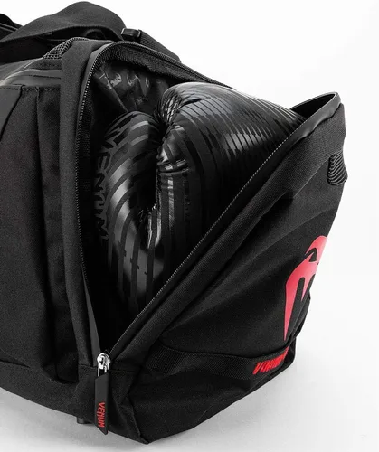 Vista 3 de Venum Bolsas deportivas Trainer Lite Evo