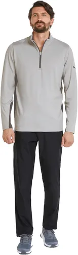 Vista 3 de PUMA Cremallera de 14 para jugadores