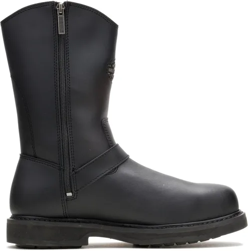 Vista 6 de HARLEY-DAVIDSON CALZADO Jason St Engineer para hombre
