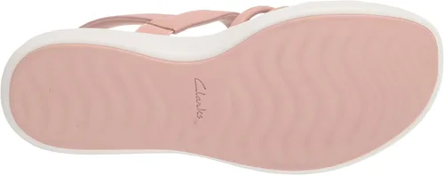 Vista 4 de Clarks Drift Ease
