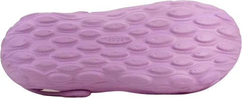 Vista 124 de Merrell Mocasines Hydro para mujer