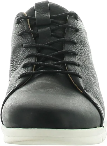Vista 2 de Comfortiva Cayson Oxford para mujer
