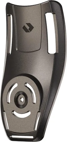 Vista 20 de Accesorios de funda Orpaz para fundas y bolsas de cargador Orpaz