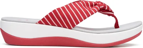 Vista 106 de Clarks - Sandalias para mujer Arla Glison