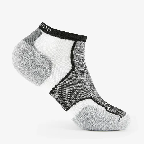Vista 3 de Thorlos mens Xccu